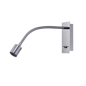 Winslow Wall Lights Deco Contemporary Wall Lights Winslow Wall Lights Deco Contemporary Wall Lights